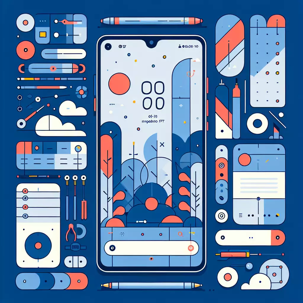 Xiaomi Mi 14: Smartphone Terjangkau dengan Spesifikasi High-End