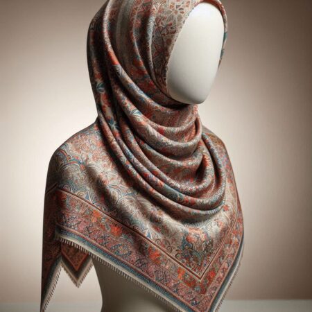 Tips Menghemat Kuota Internet pada Smartphone Anda