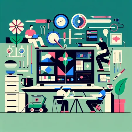 Ulasan Lenovo ThinkPad X1 Carbon Gen 11: Laptop Premium dengan Fitur Canggih