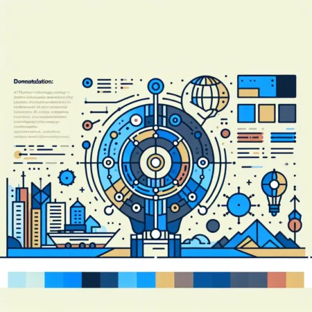 Microsoft Merilis Windows 12 dengan Fitur AI Canggih