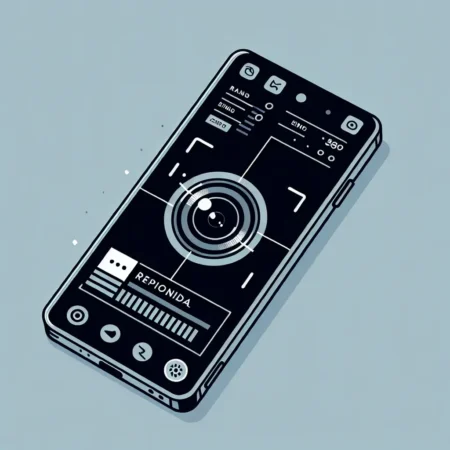 Review Huawei P60 Pro: Kamera Ultra-Canggih dengan Lensa Leica