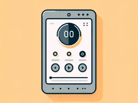 Ulasan Google Nest Hub Max: Asisten Rumah Pintar dengan Layar Lebar