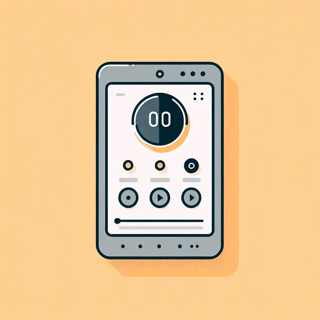 Ulasan Google Nest Hub Max: Asisten Rumah Pintar dengan Layar Lebar