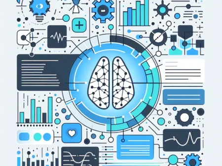 Masa Depan AI dalam Membantu Diagnosa Penyakit dengan Akurasi Tinggi