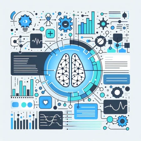Masa Depan AI dalam Membantu Diagnosa Penyakit dengan Akurasi Tinggi