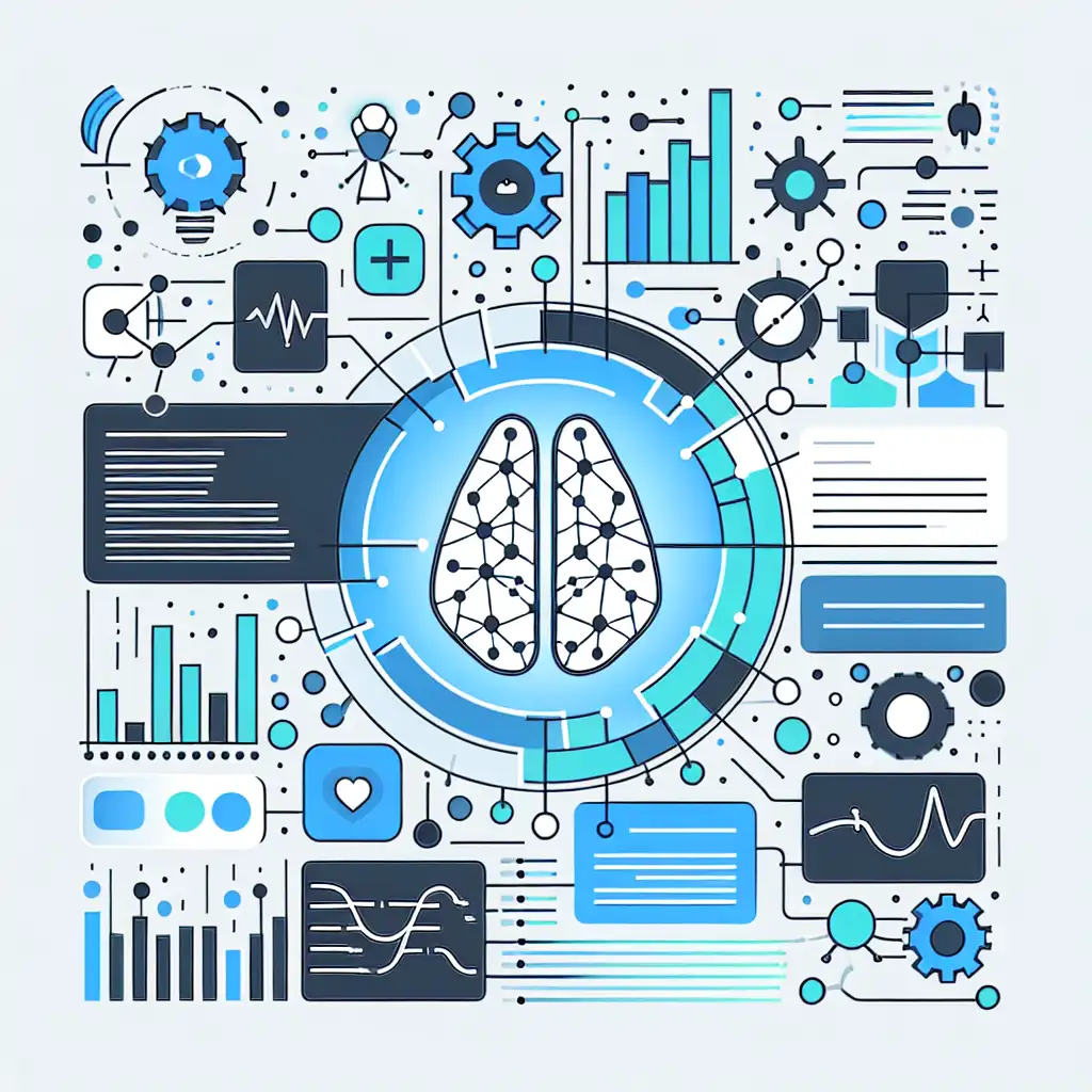 Masa Depan AI dalam Membantu Diagnosa Penyakit dengan Akurasi Tinggi
