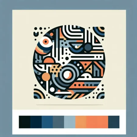 Paito Warna HK Pola Tarung