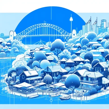 Live Draw Sydney Pola Tarung