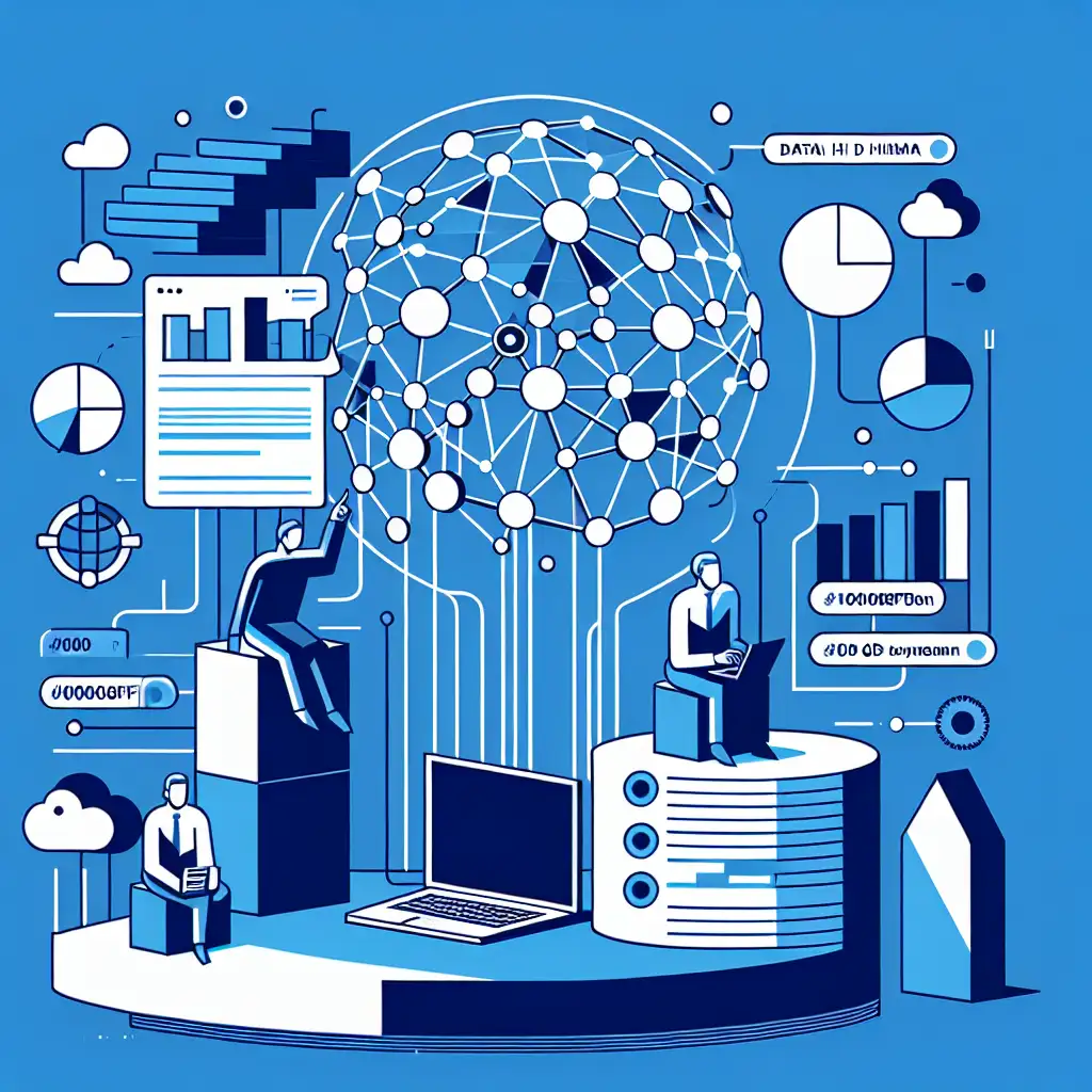 Data HK 6D Virdsam