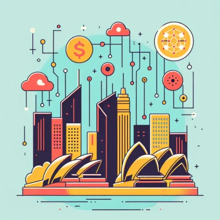 Data Togel Sydney 6D Pola Tarung