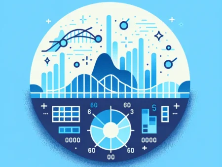 Data Togel Sydney 6D Virdsam