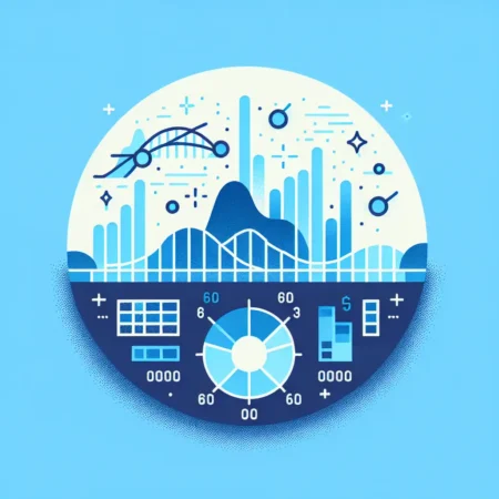 Data Togel Sydney 6D Virdsam