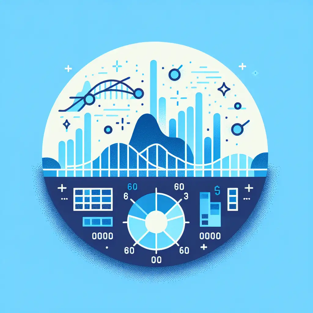 Data Togel Sydney 6D Virdsam