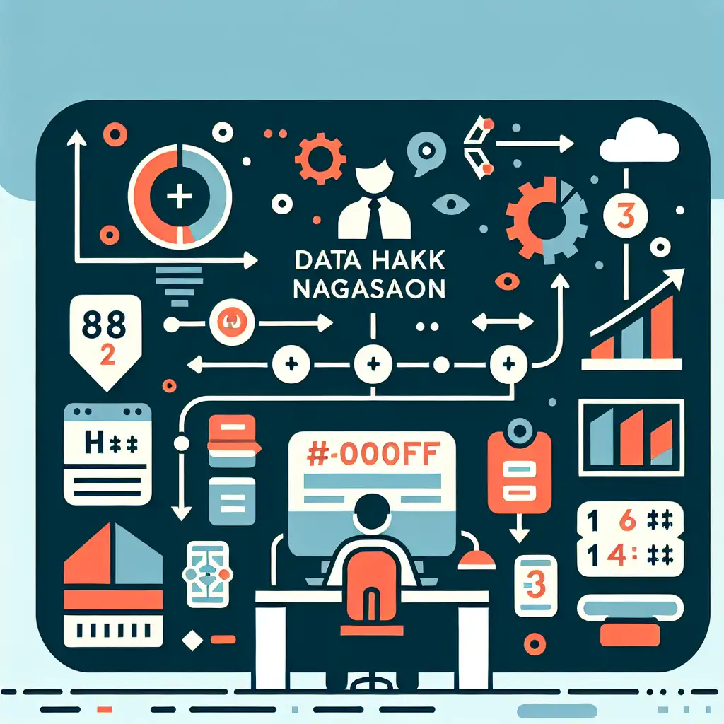 Data HK Nagasaon