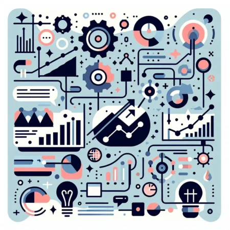 Data SGP Nagasaon