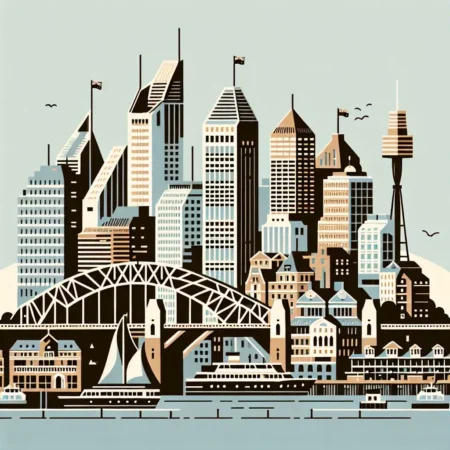Paito Warna Sydney Angkanet
