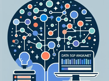 Data SGP Angkanet