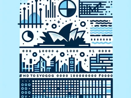 Data Togel Sydney Angkanet