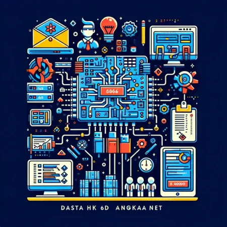 Data HK 6D Angkanet