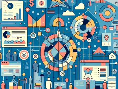 Data Togel Sydney 6D Angkanet