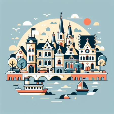 Paito Warna Sydney Raja Paito