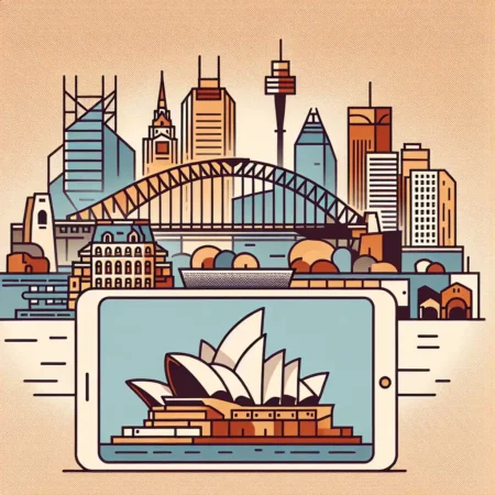 Live Draw Sydney Raja Paito