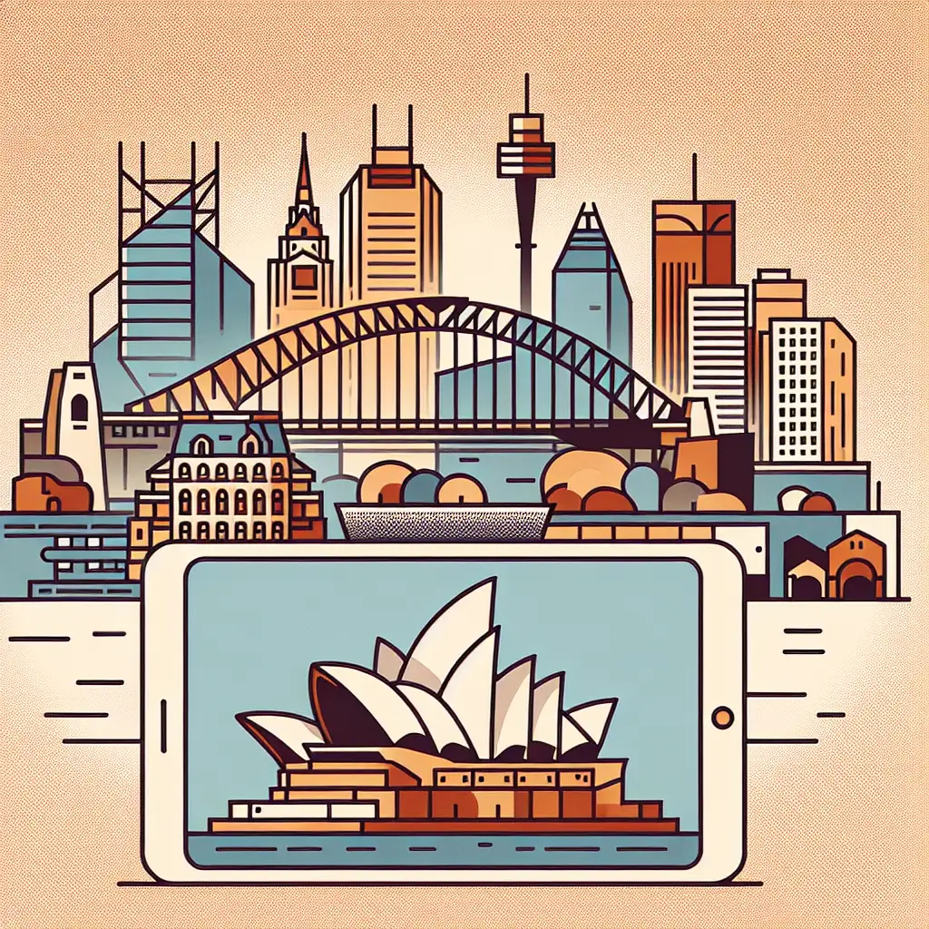Live Draw Sydney Raja Paito