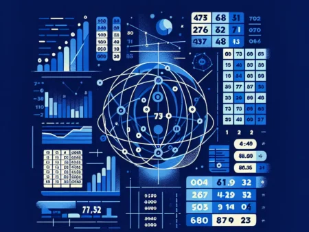 Data Togel Sydney Raja Paito