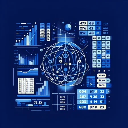 Data Togel Sydney Raja Paito