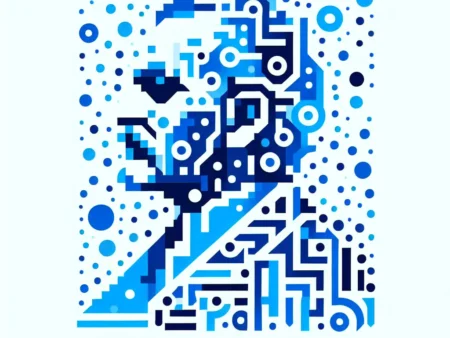 Data HK 6D Raja Paito