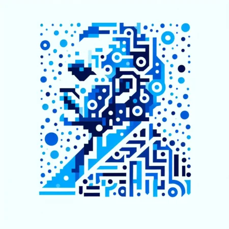 Data HK 6D Raja Paito