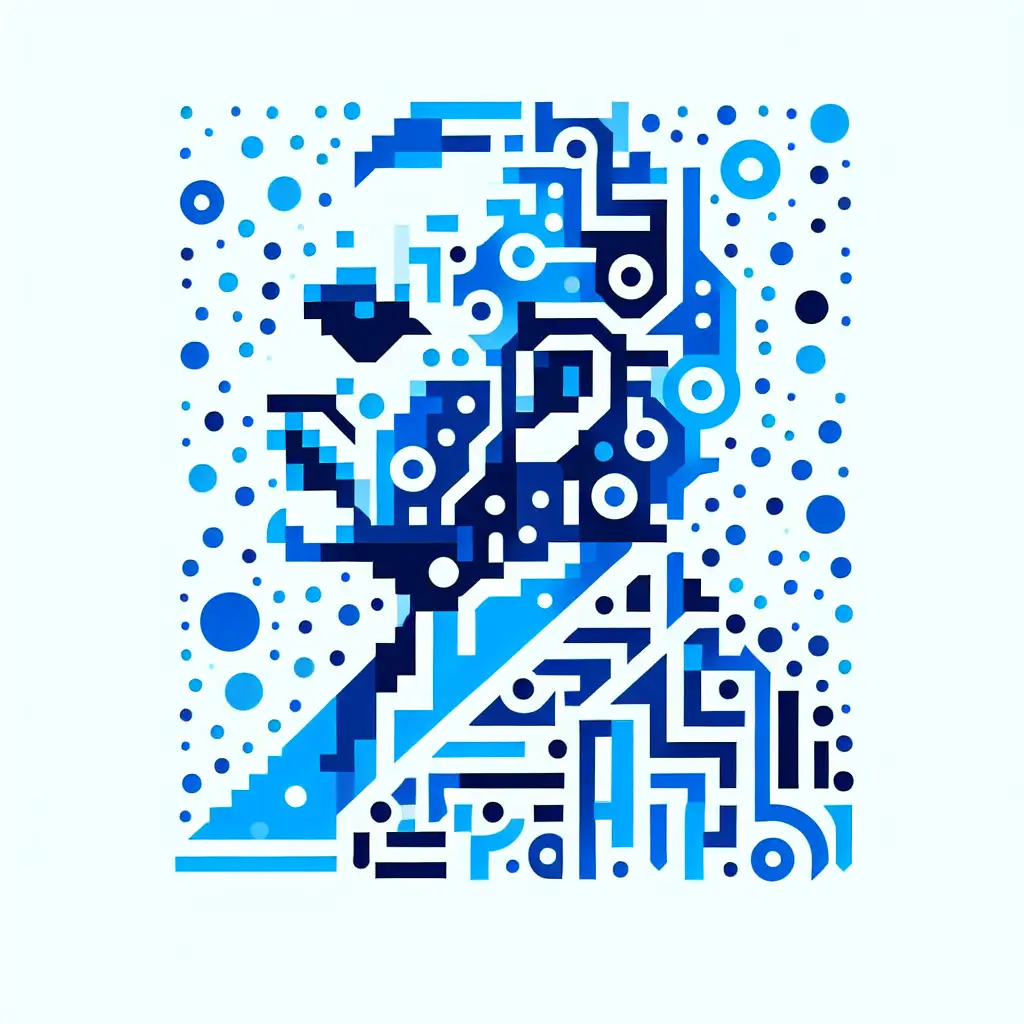 Data HK 6D Raja Paito