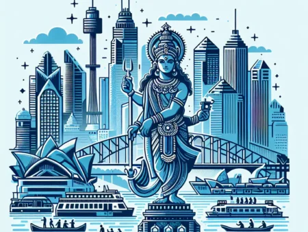 Data Togel Sydney 6D Raja Paito