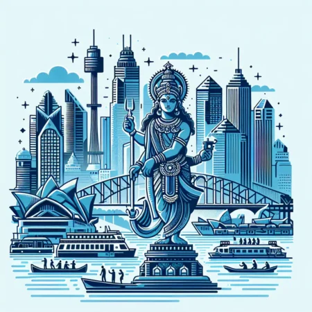 Data Togel Sydney 6D Raja Paito