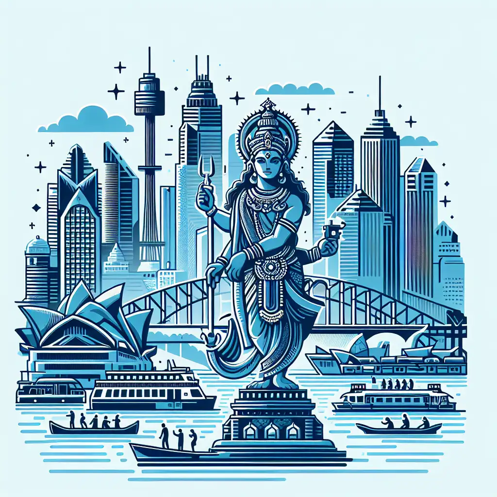 Data Togel Sydney 6D Raja Paito