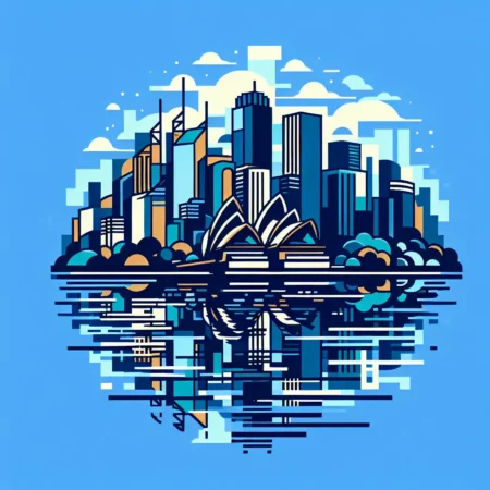 Paito Warna Sydney Datubolon