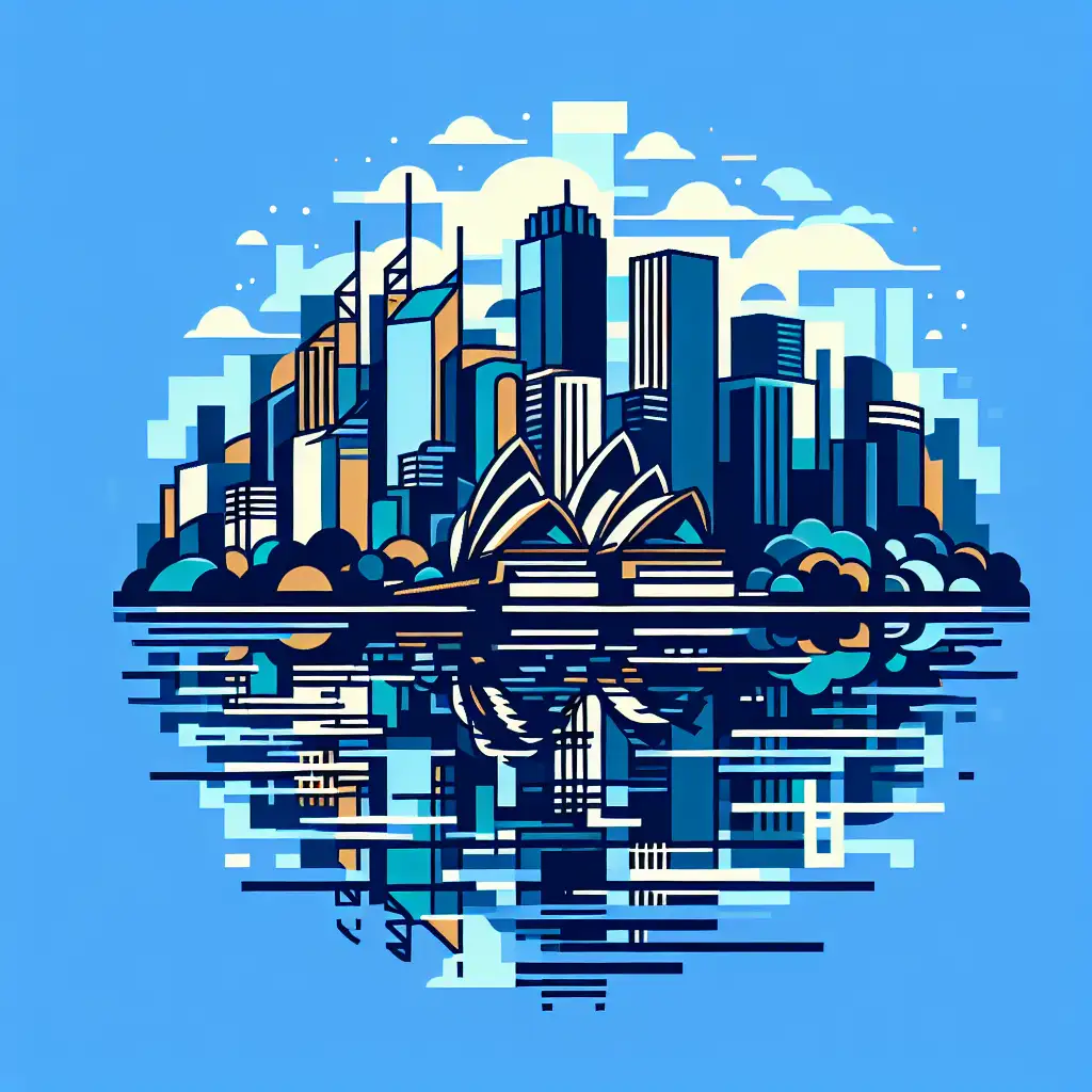 Paito Warna Sydney Datubolon