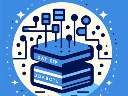 Data SGP Datubolon