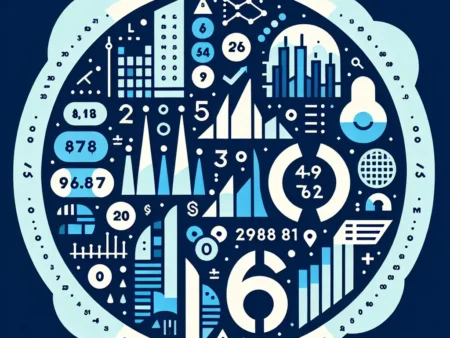 Data Togel Sydney 6D Datubolon