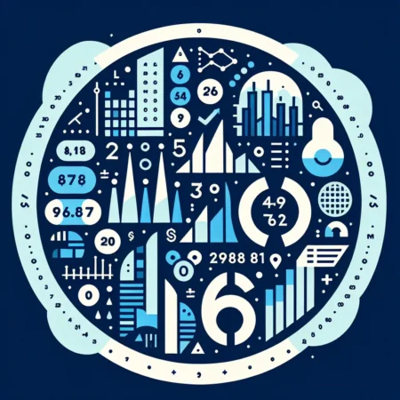 Data Togel Sydney 6D Datubolon