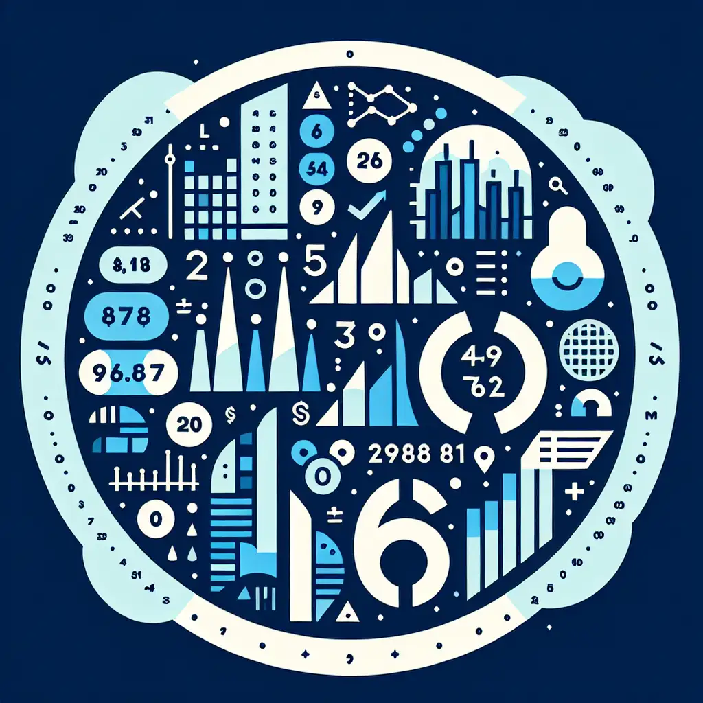 Data Togel Sydney 6D Datubolon