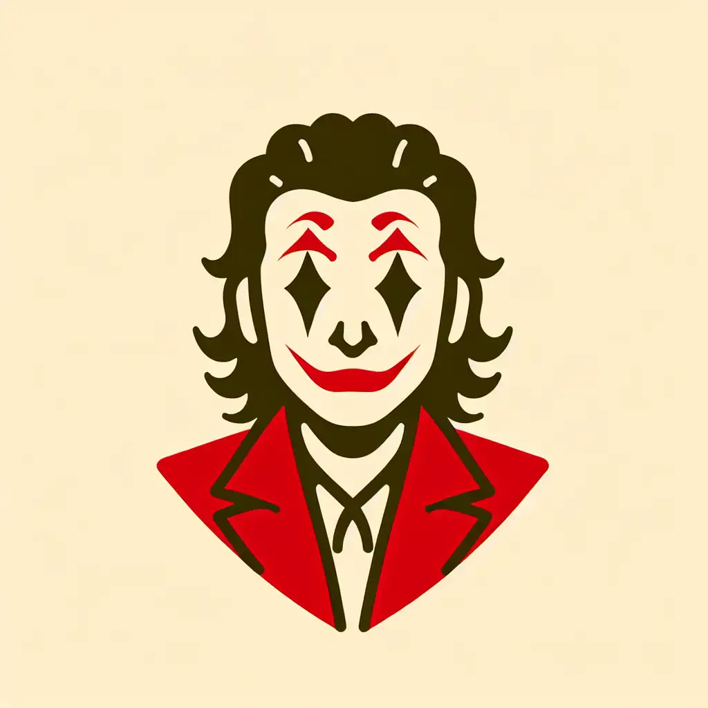 Paito Warna SGP Joker Merah
