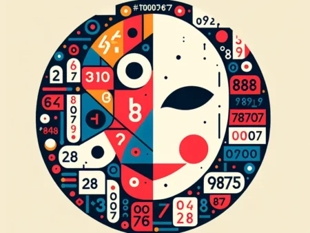 Data Togel Sydney Joker Merah