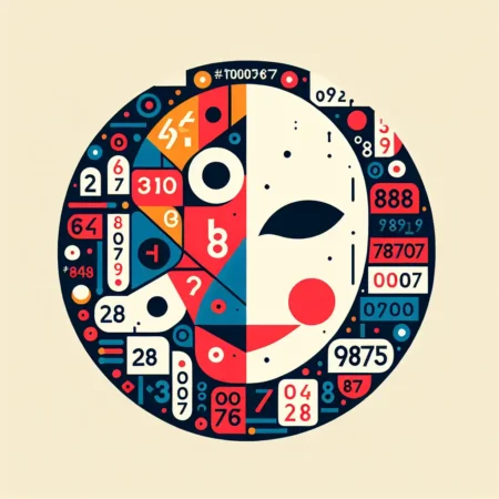 Data Togel Sydney Joker Merah
