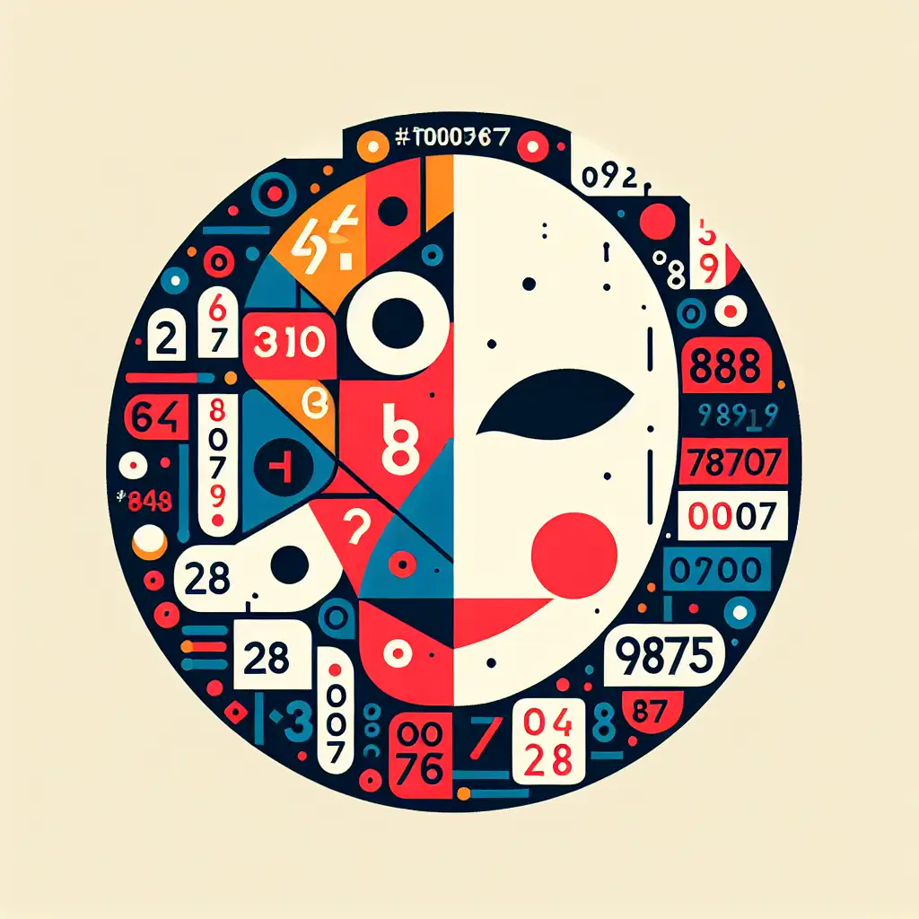 Data Togel Sydney Joker Merah