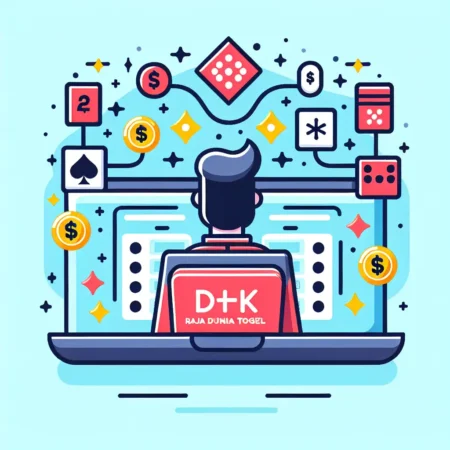 Data HK Raja Dunia Togel