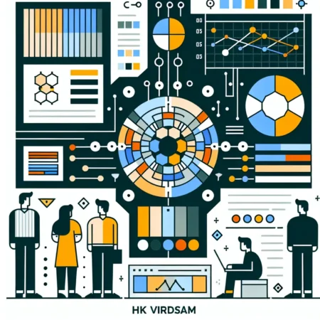 Data HK Virdsam