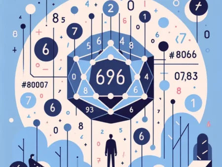 Data HK 6D Raja Dunia Togel