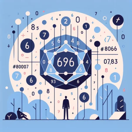 Data HK 6D Raja Dunia Togel