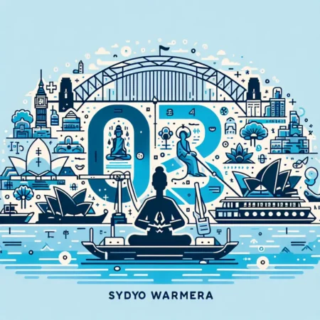 Paito Warna Sydney Angka Paito